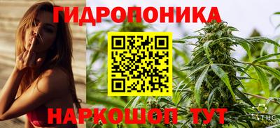гидропоника Кинель
