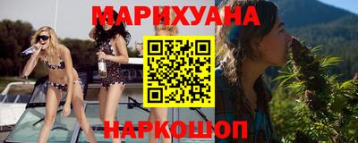 дживик Кингисепп