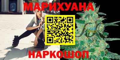 ешки Камышлов