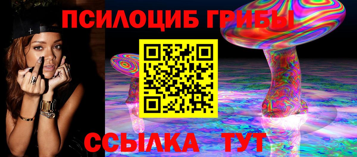 Галлюциногенные грибы мицелий  Вход с VPN  Кудымкар 